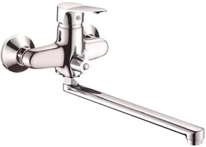 Смеситель для ванны Darco MPN22218