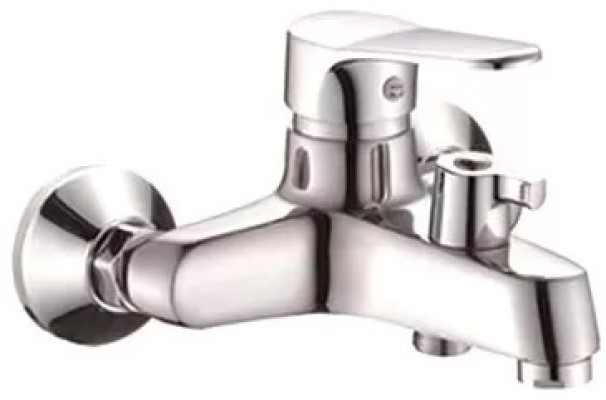 Смеситель для ванны Darco Ultra MPN30218