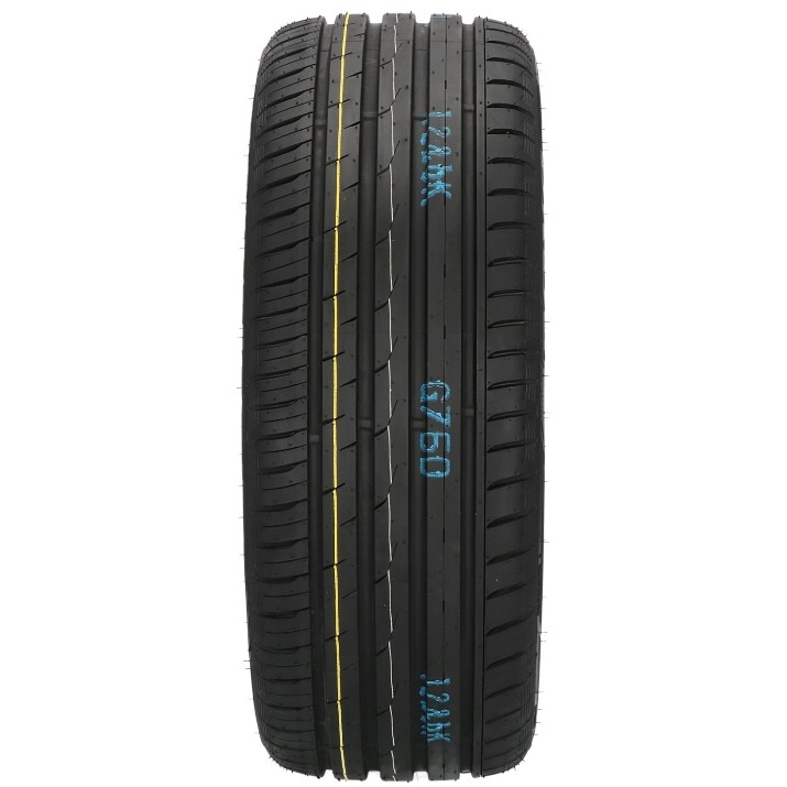 Шина Toyo Proxes CF2 195/65 R15 91H