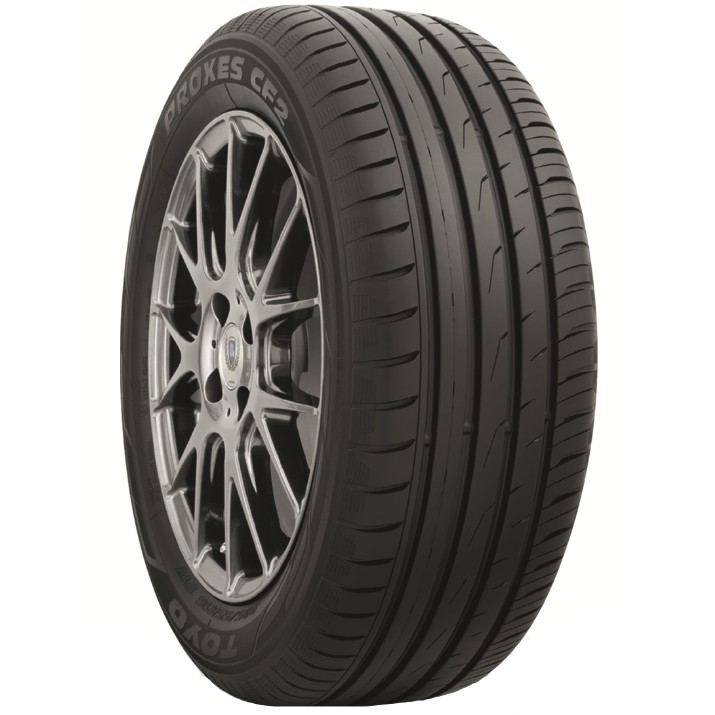 Шина Toyo Proxes CF2 205/65 R15 94V