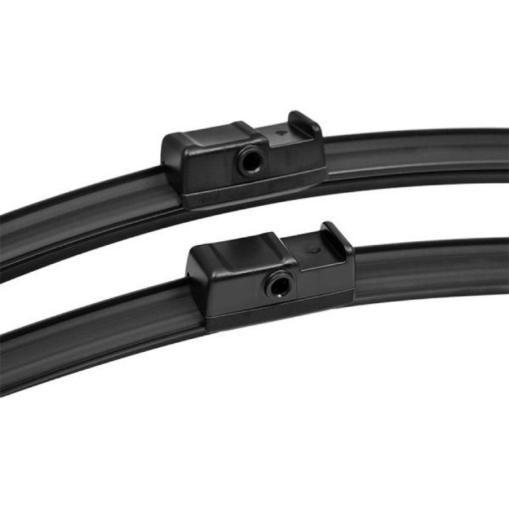 Щётки стеклоочистителя Bosch Aerotwin A088S (3 397 007 088)