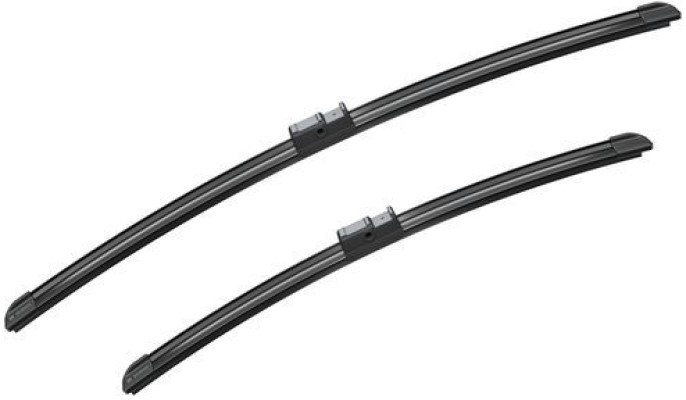 Щётки стеклоочистителя Bosch Aerotwin A088S (3 397 007 088)