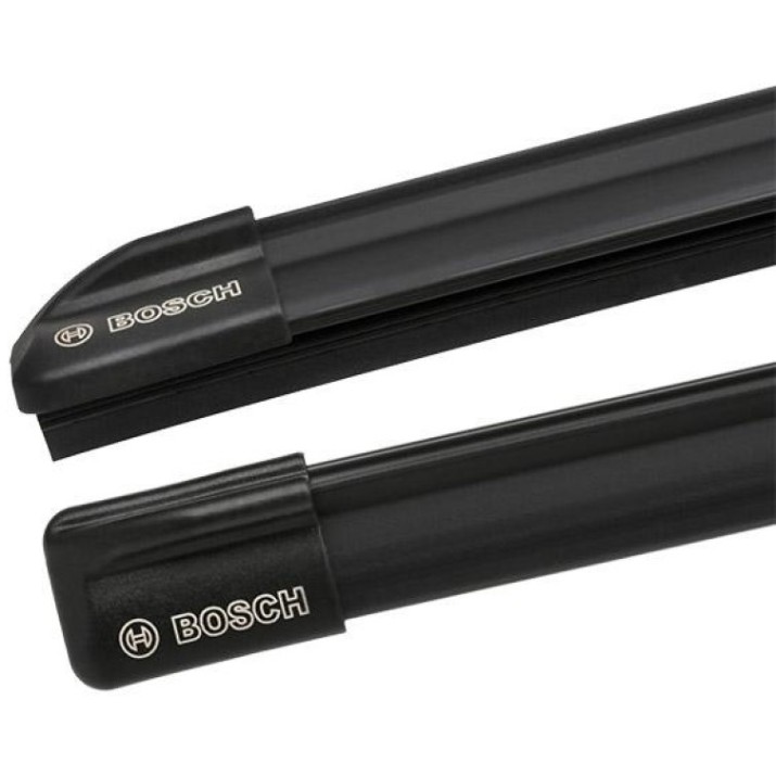 Щётки стеклоочистителя Bosch Aerotwin A088S (3 397 007 088)