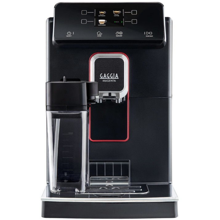 Aparat de cafea Gaggia Magenta Prestige RI8702/01