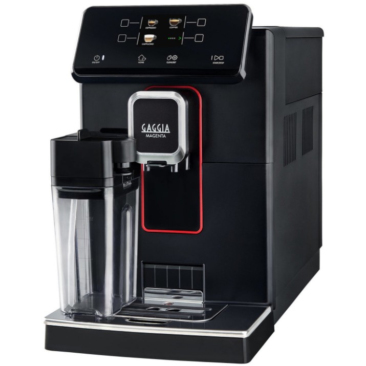 Aparat de cafea Gaggia Magenta Prestige RI8702/01