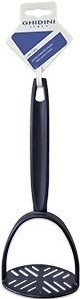 Masher de cartofi Ghidini Daily (45151)