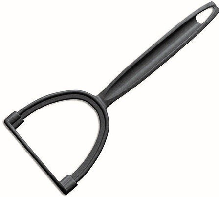 Masher de cartofi Ghidini Daily (45151)