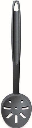 Lingură pentru bucătărie Ghidini Daily 32cm (45148)
