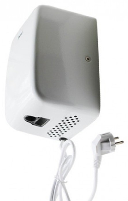 Uscător de mâini Gatto AT-1460W