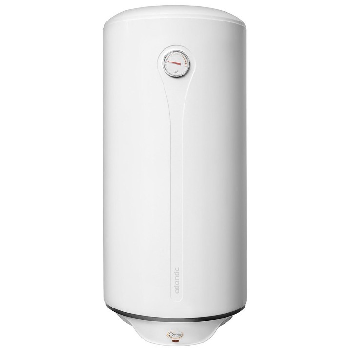 Бойлер Atlantic O`Pro Profi VM100