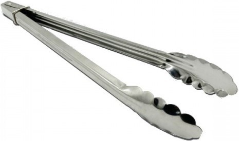 Щипцы Maestro MR-1015-30
