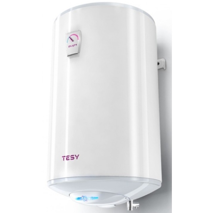 Boiler electric Tesy 100L 2000W