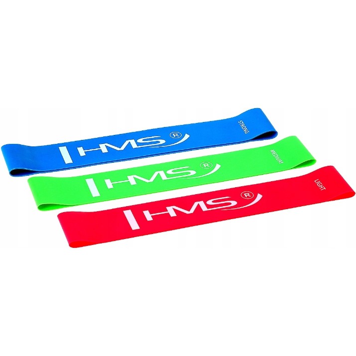 Expander HMS GU04 Set 3in1
