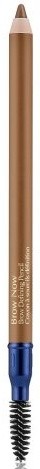 Карандаш для бровей Estee Lauder Brow Now Defining Eyebrow Pencil 02 Light Brunette