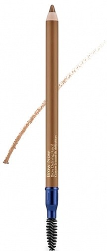 Карандаш для бровей Estee Lauder Brow Now Defining Eyebrow Pencil 02 Light Brunette