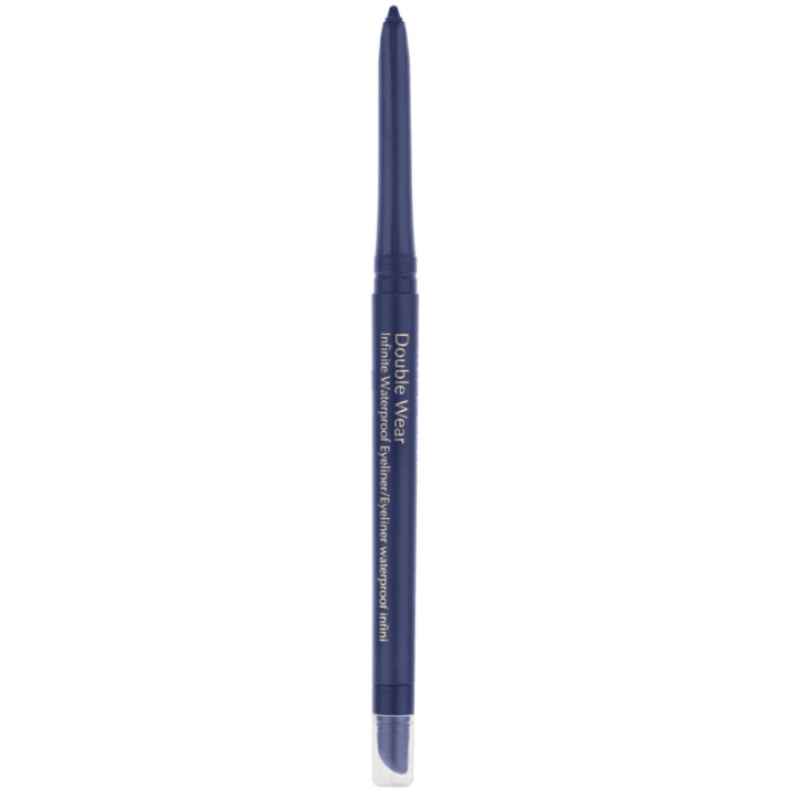 Карандаш для глаз Estee Lauder Double Wear Infinite Waterproof 04 Indigo