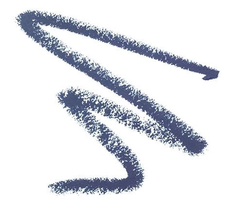 Карандаш для глаз Estee Lauder Double Wear Infinite Waterproof 04 Indigo