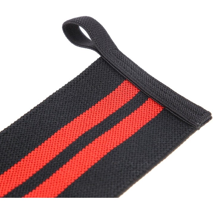 Banda elastica sportiv HMS ONX02