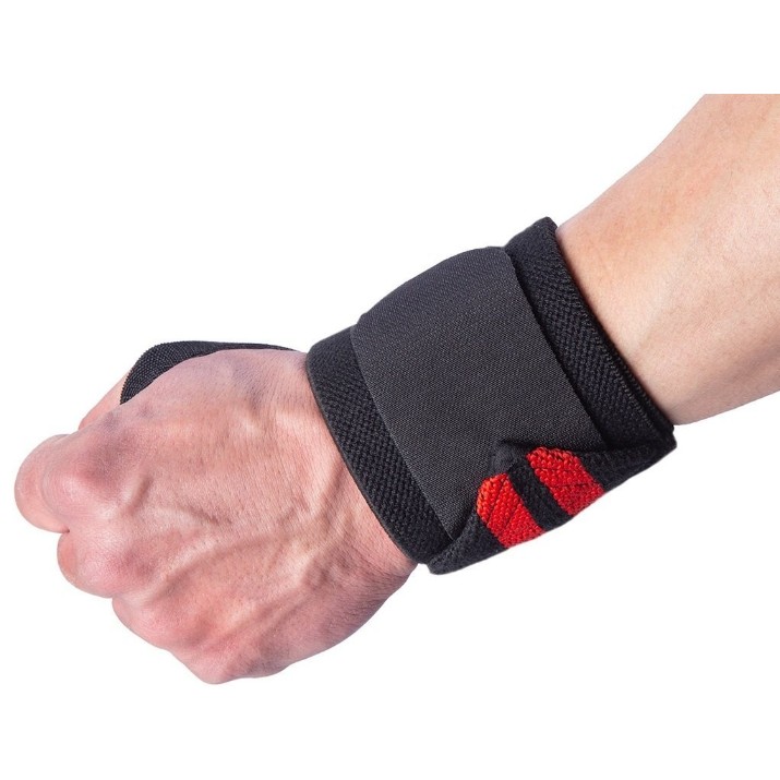 Banda elastica sportiv HMS ONX02
