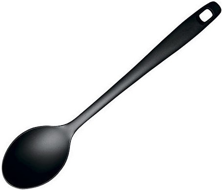 Lingură pentru bucătărie Ghidini Eccomi 33cm (45168)