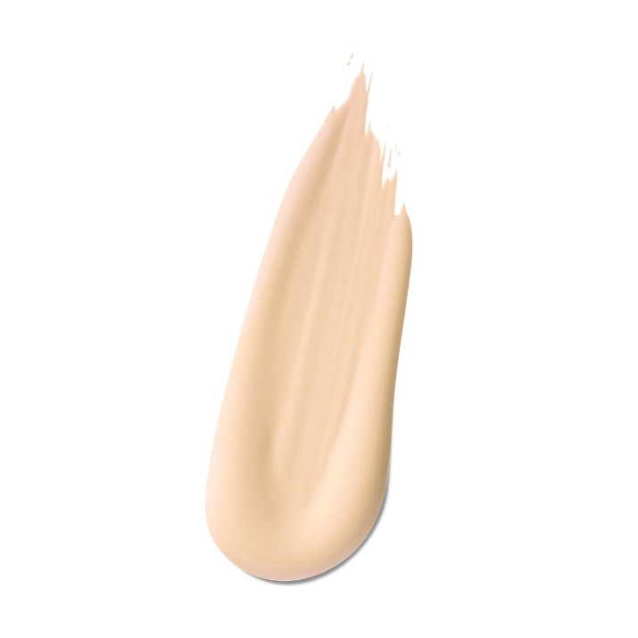 Тональный крем для лица Estee Lauder Double Wear Stay-in-Place Makeup SPF10 0N1 Alabaster 30ml