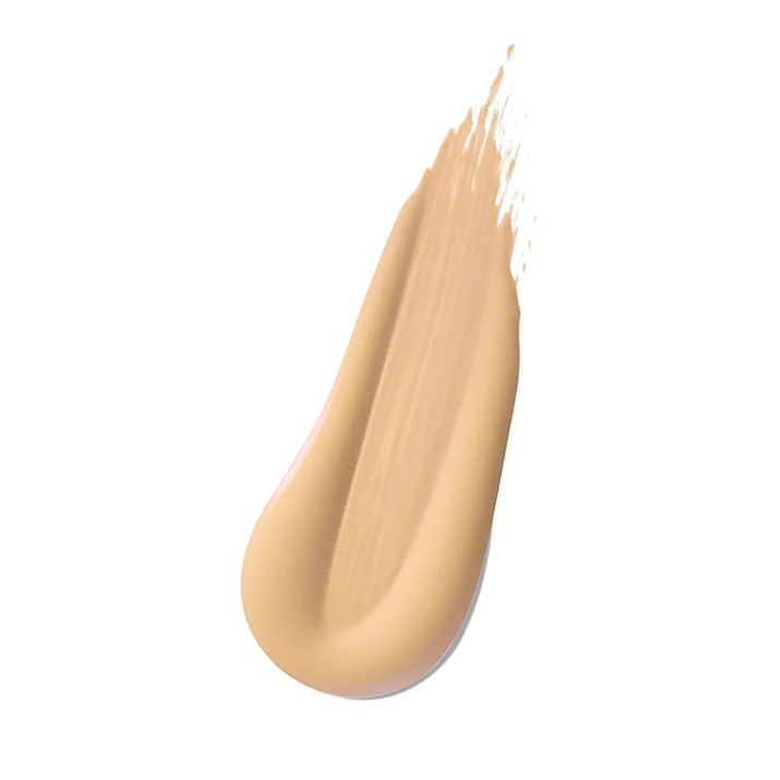 Тональный крем для лица Estee Lauder Double Wear Stay-in-Place Makeup SPF10 1N1 Ivory Nude 30ml