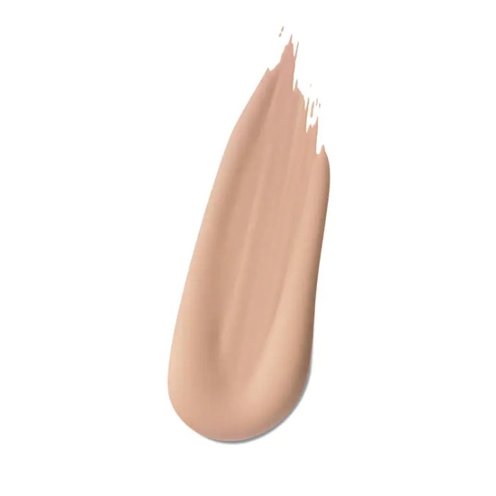 Тональный крем для лица Estee Lauder Double Wear Stay-in-Place Makeup SPF10 2C2 Pale Almond 30ml