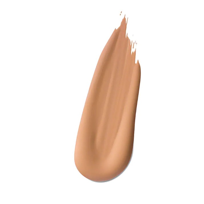 Fond de ten pentru față Estee Lauder Double Wear Stay-in-Place Makeup SPF10 2C4 Ivory Rose 30ml