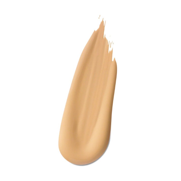 Fond de ten pentru față Estee Lauder Double Wear Stay-in-Place Makeup SPF10 2W0 Warm Vanilla 30ml