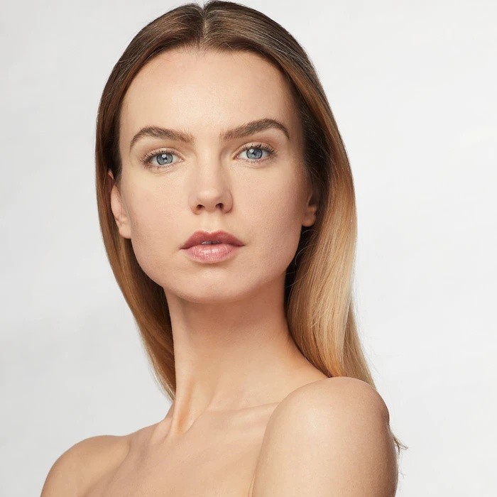 Тональный крем для лица Estee Lauder Double Wear Stay-in-Place Makeup SPF10 2W1 Dawn 30ml