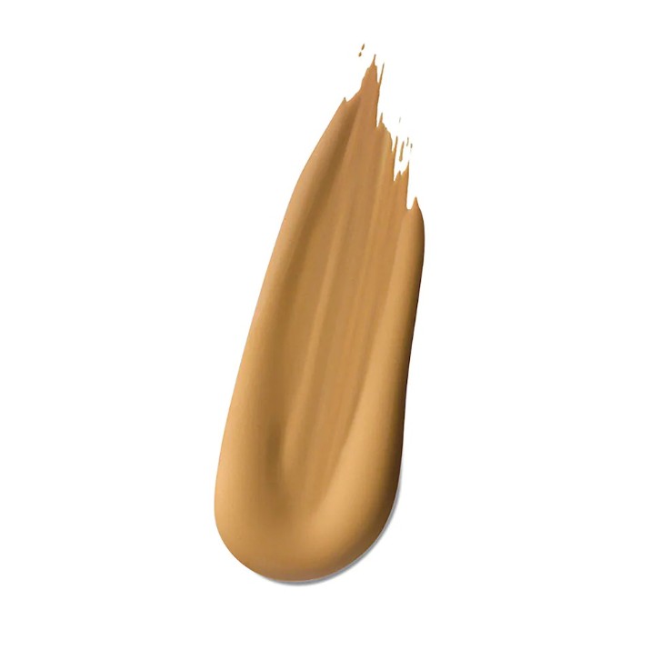 Тональный крем для лица Estee Lauder Double Wear Stay-in-Place Makeup SPF10 3N1 Ivory Beige 30ml