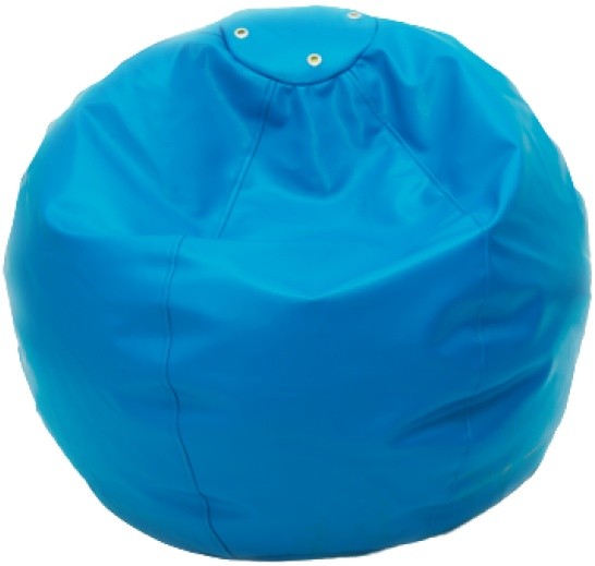 Бинбэг Hayduc Mini 70х90 Blue