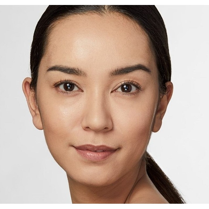 Тональный крем для лица Estee Lauder Double Wear Stay-in-Place Makeup SPF10 3W0 Warm Creme