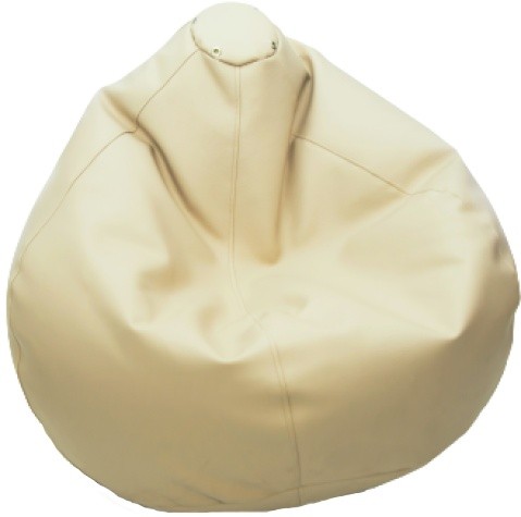 Бинбэг Hayduc Mini 70х90 Cream