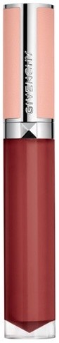 Бальзам для губ Givenchy Le Rose Perfecto Liquid Lip Balm 19 Woody Red