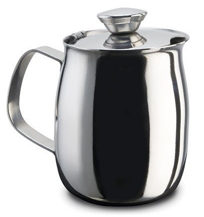 Ibric de cafea Ghidini Pezzetti (45185)