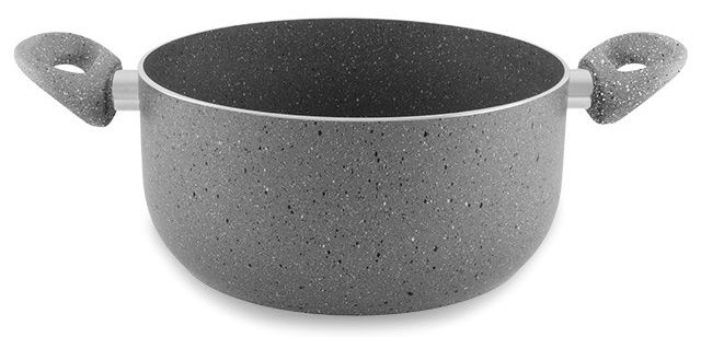Cratiță Cucina Italiana Magnetica 20сm (45309)