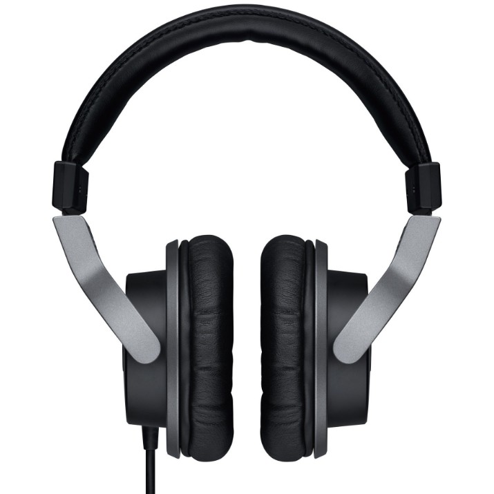 Наушники Yamaha HPH-MT7