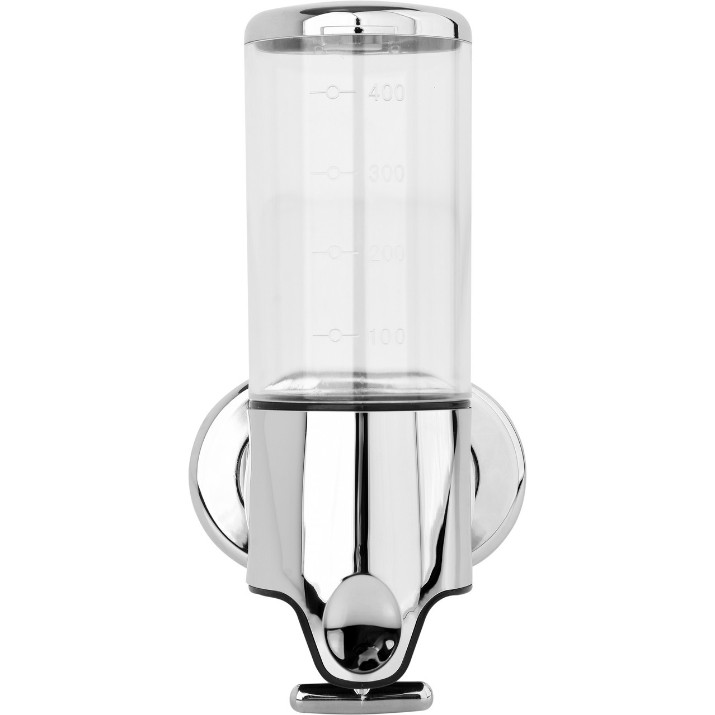 Dozator săpun lichid Fala FA69390