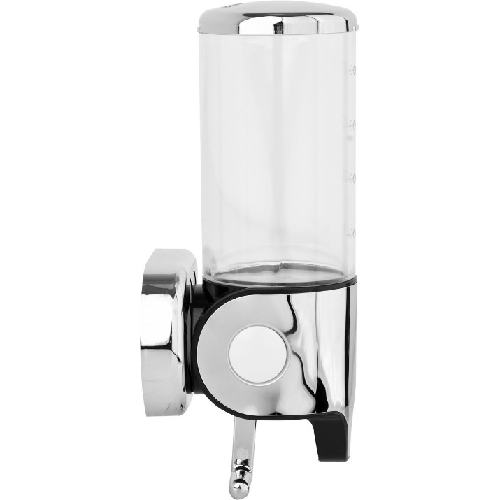 Dozator săpun lichid Fala FA69390