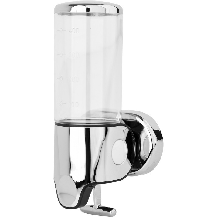 Dozator săpun lichid Fala FA69390