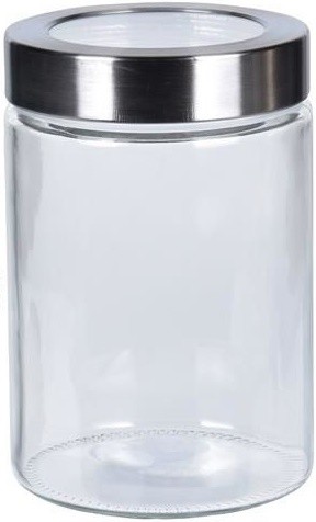 Borcan EH 1.2L (41487)