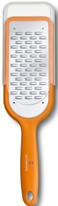 Răzătoare Victorinox 7.6084.9