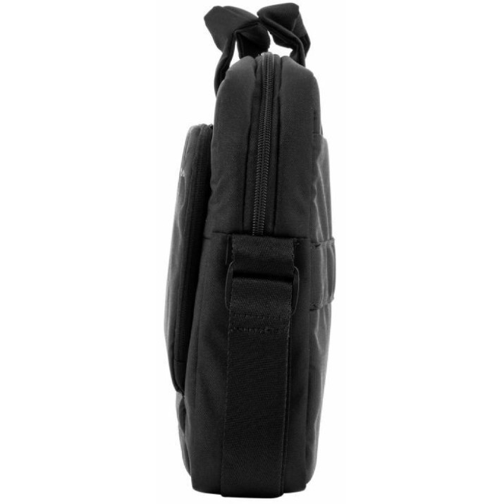 Geanta laptop Tucano BSTN17-BK