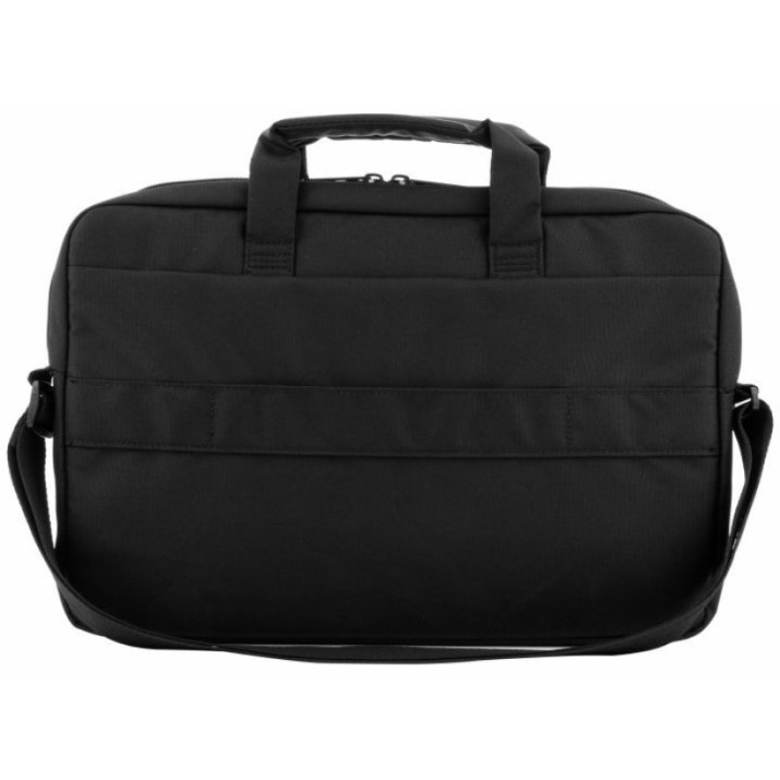 Geanta laptop Tucano BSTN17-BK