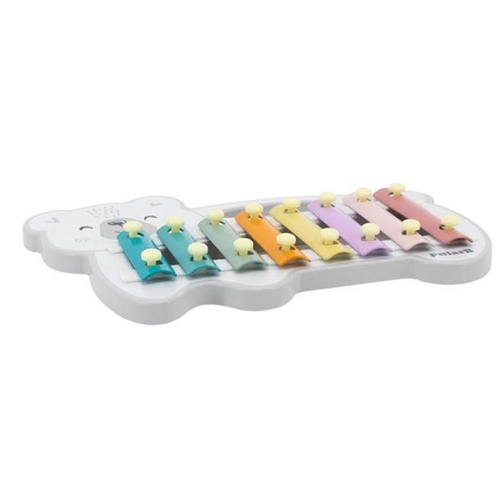 Ксилофон Viga Polar-B (44026)