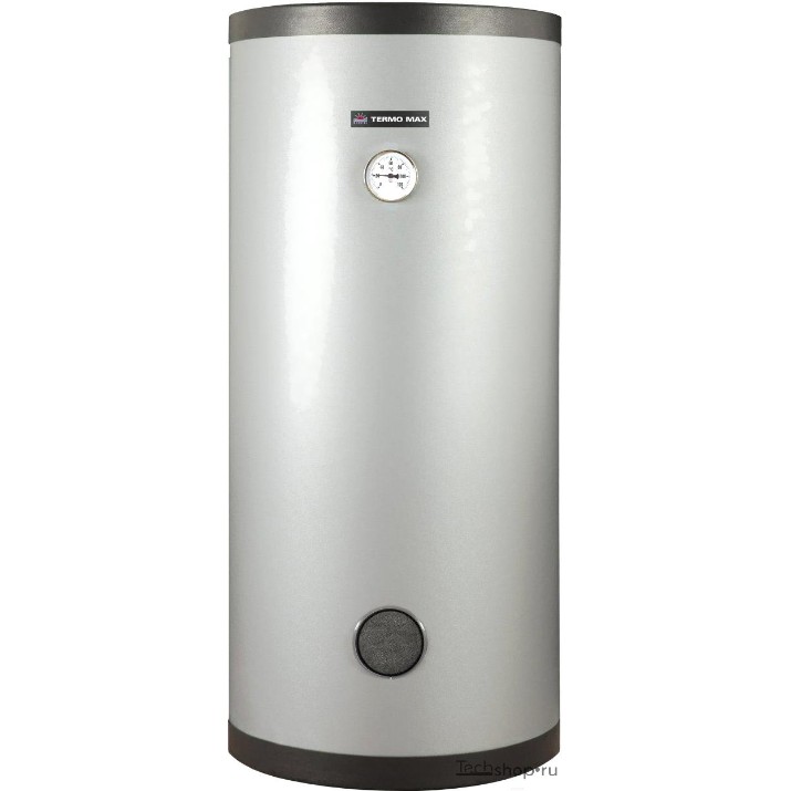 Бойлер Kospel SB 500 Termo Solar