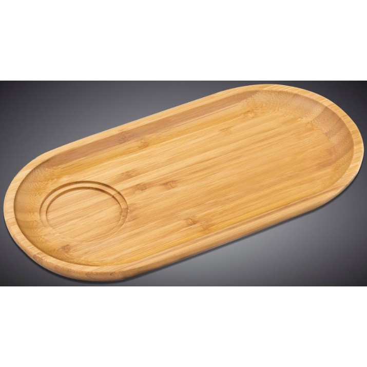 Platou pentru servire Wilmax WL-771119/A