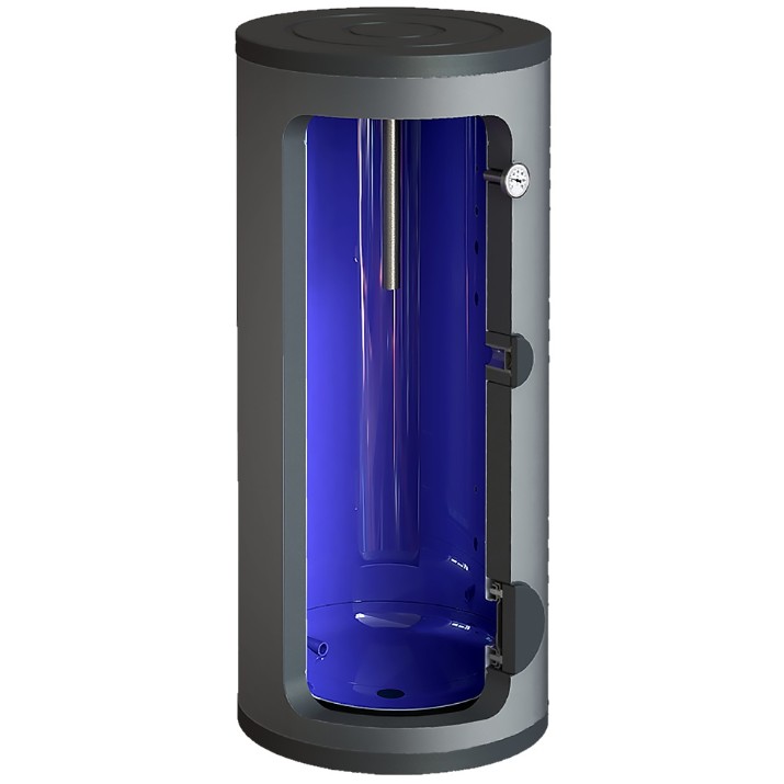 Бойлер Kospel SE 250 Termo