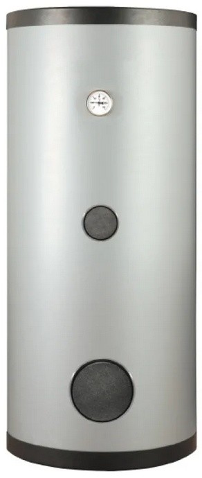 Boiler electric Kospel SE 500 Termo